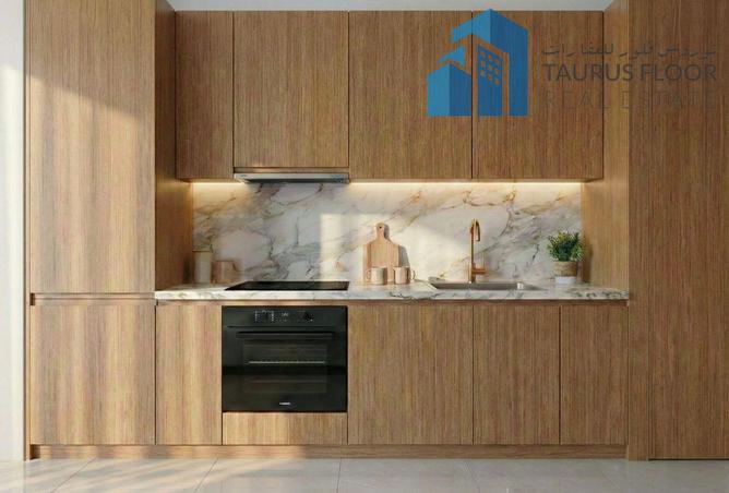 16088242 - Property Image 2