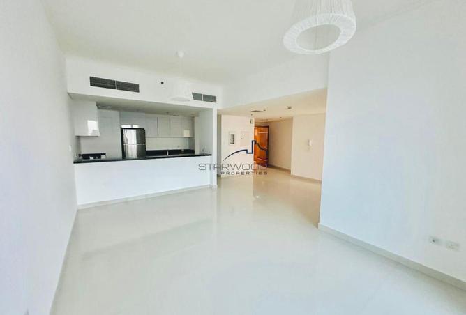 15439509 - Property Image 2