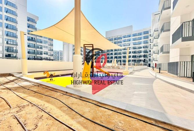 16057122 - Property Image 2