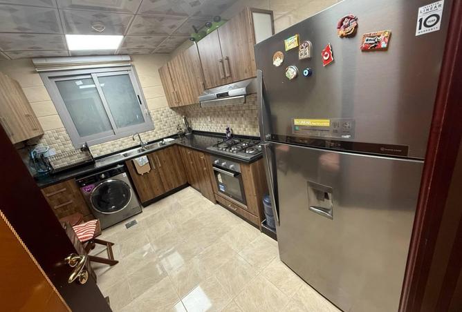 15879678 - Property Main Image