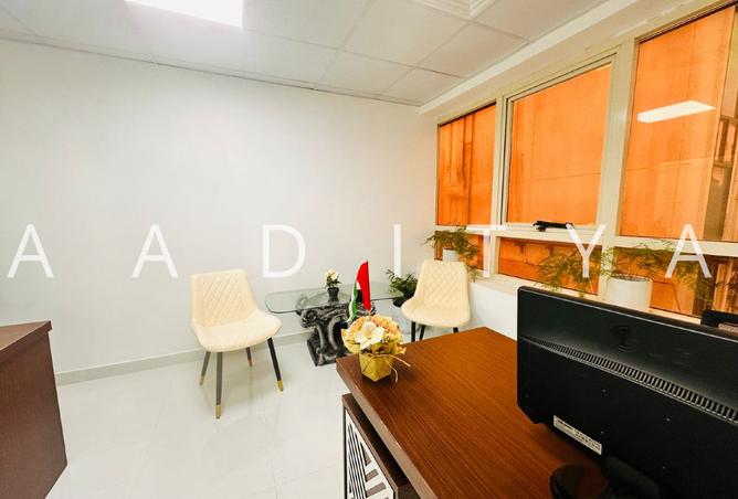 15636547 - صورة العقار 3