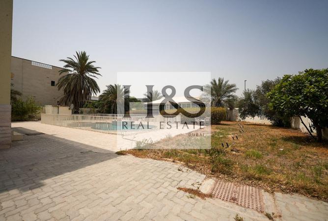 14816126 - صورة العقار 3