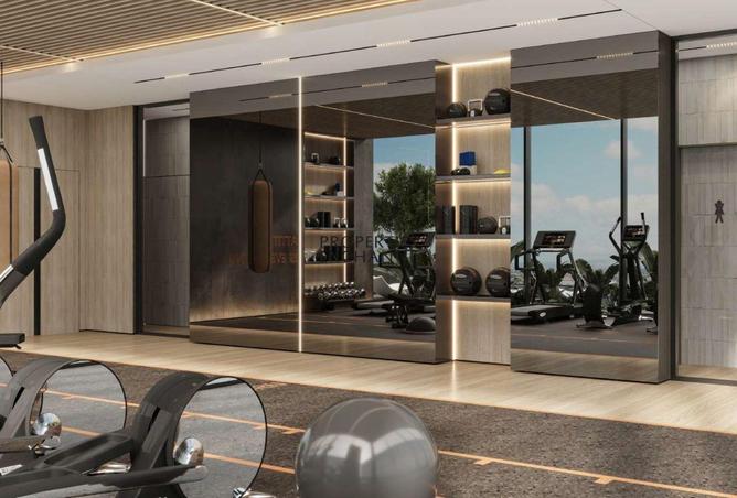 15510427 - صورة العقار 3