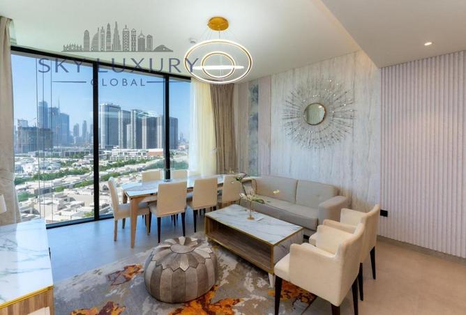 15914792 - الصورة الرئيسية للعقار