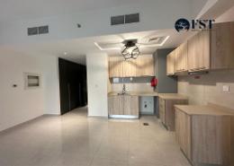 Studio - 1 bathroom for rent in AG Tower - Business Bay - Dubai