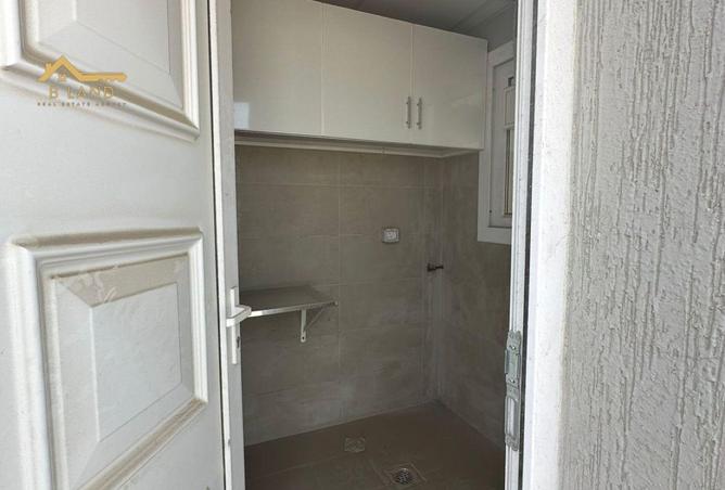 15919757 - صورة العقار 2