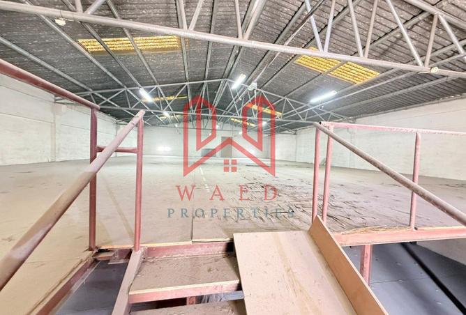 15333635 - Property Image 2