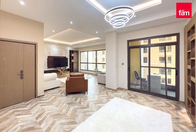 15761901 - Property Image 3