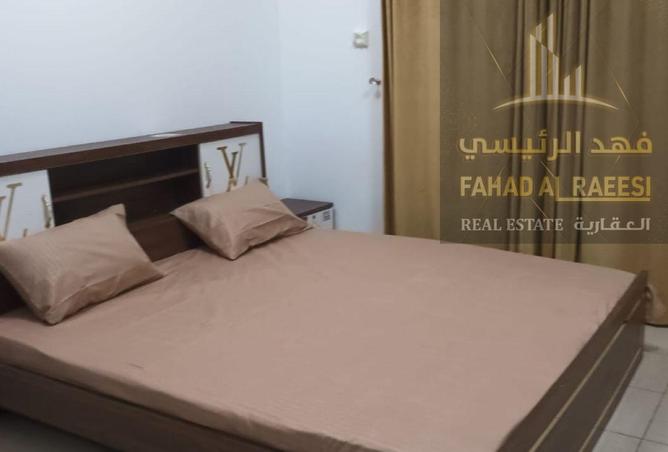 15961818 - صورة العقار 3