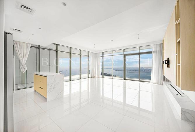 15225071 - Property Image 3