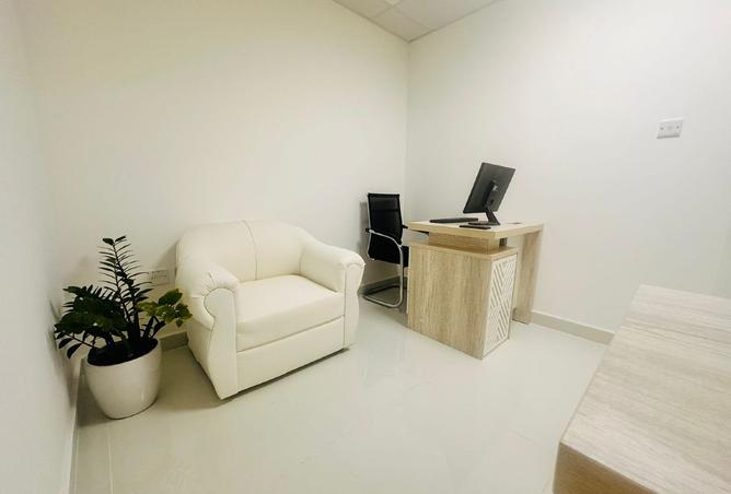 15149395 - Property Image 3