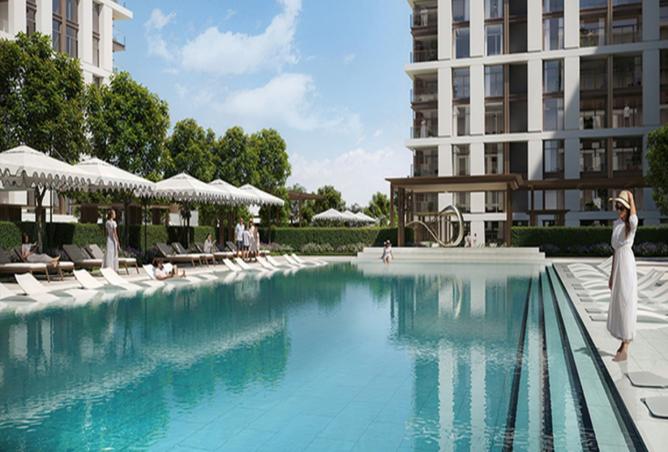 15653315 - Property Main Image