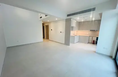 تاون هاوس - 3 غرف نوم - 4 حمامات للايجار في بليس - المرابع العربية 3 - دبي