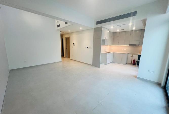 15775057 - الصورة الرئيسية للعقار