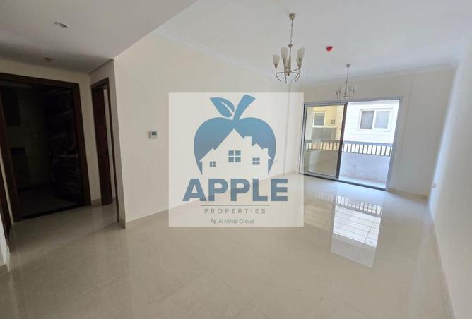 15935357 - الصورة الرئيسية للعقار