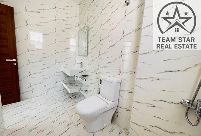 15636795 - Property Image 3