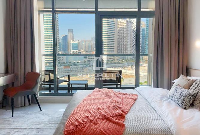 15653062 - صورة العقار 3