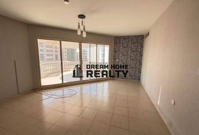 15718166 - Property Main Image