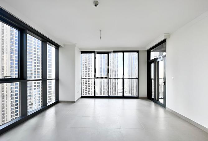 15657904 - صورة العقار 2