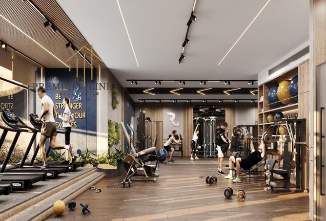 15500762 - Property Image 3