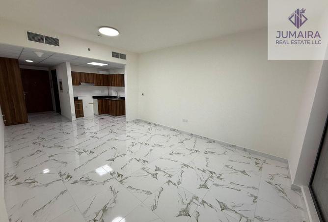 15504312 - صورة العقار 2