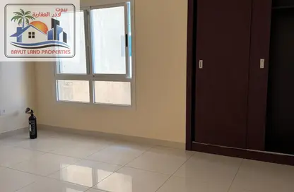 شقة - غرفة نوم - 2 حمامات للايجار في النعيمية - النعيمية - عجمان