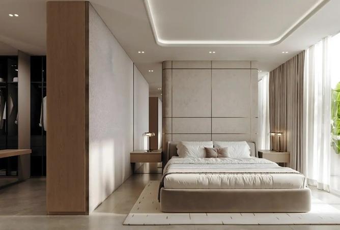 15771282 - Property Image 3