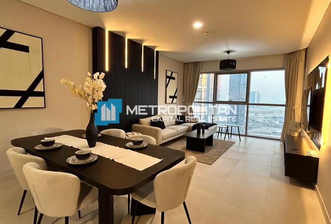 15553832 - Property Image 2