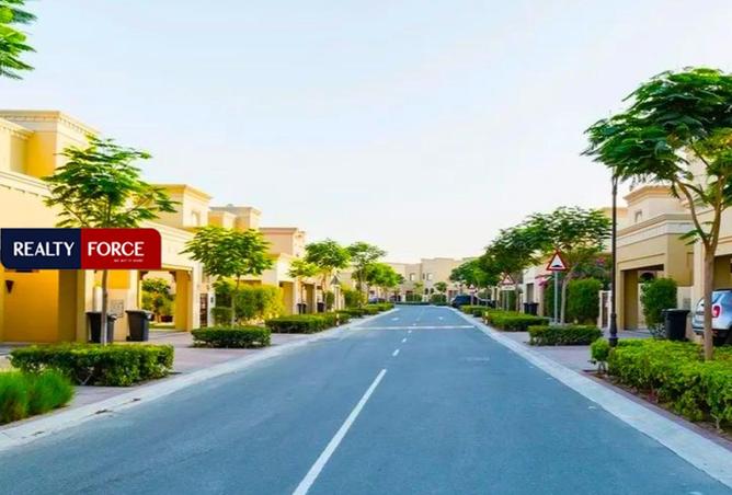 15444012 - صورة العقار 3