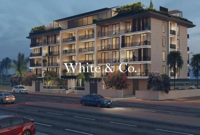 16018492 - Property Image 2