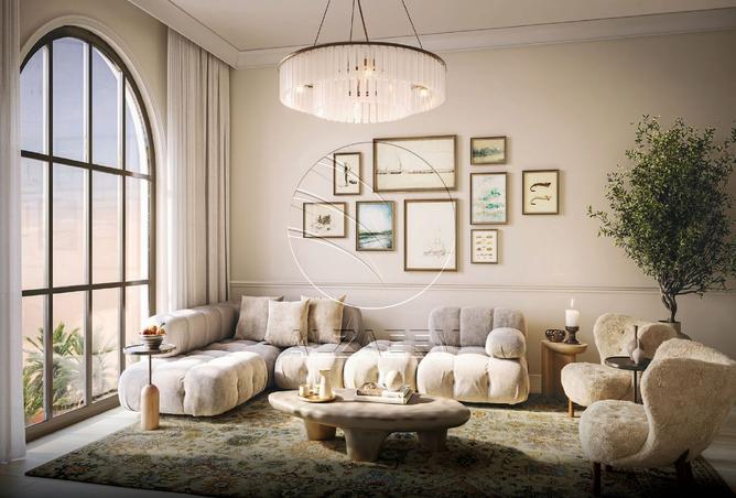 15150373 - Property Image 3