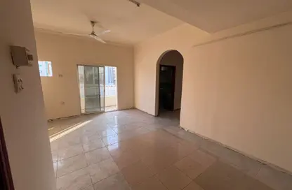 شقة - 2 غرف نوم - 2 حمامات للايجار في أبراج النعيمية - النعيمية - عجمان