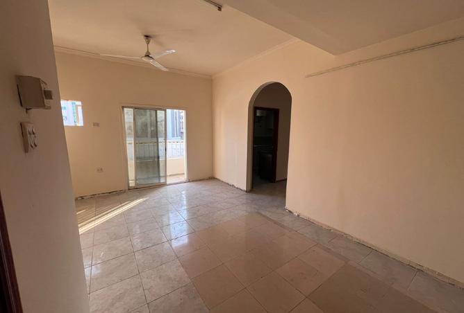 16055664 - الصورة الرئيسية للعقار