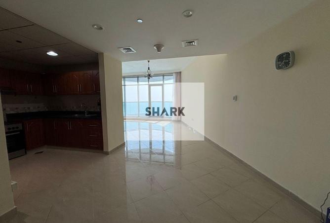 15524188 - صورة العقار 2