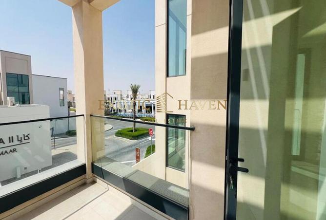 15760354 - Property Image 3