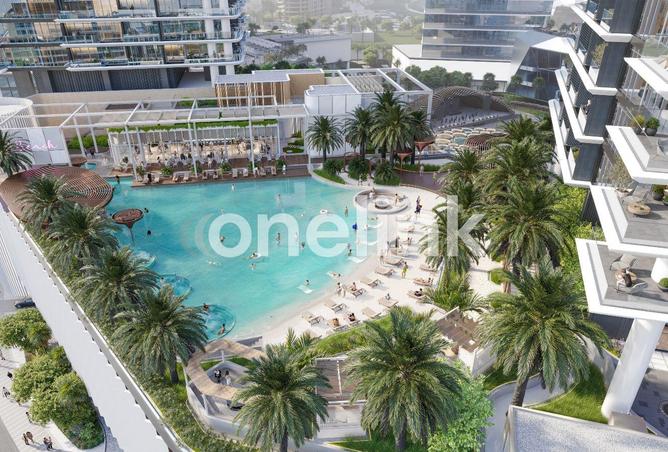 15190328 - Property Main Image