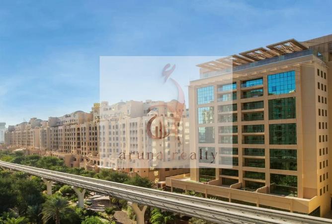 15582244 - Property Main Image