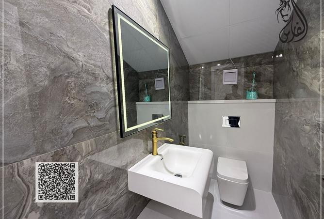 15688893 - Property Main Image