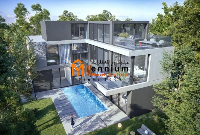 15379168 - الصورة الرئيسية للعقار