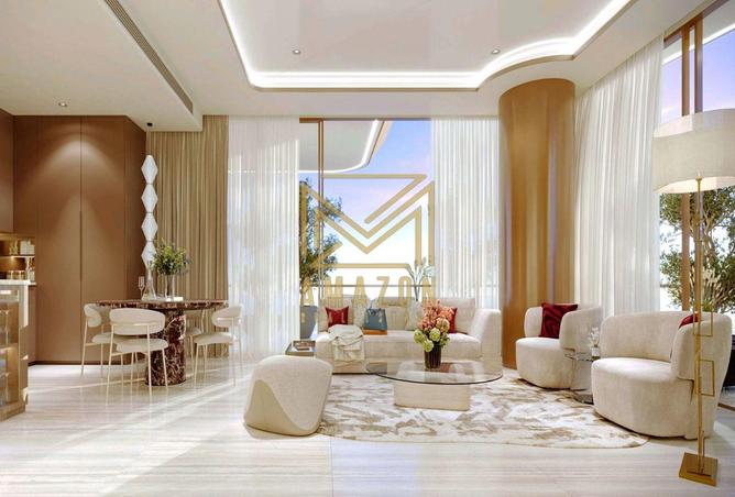 15221815 - صورة العقار 2