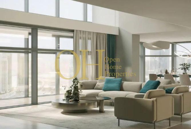 15562909 - Property Image 3