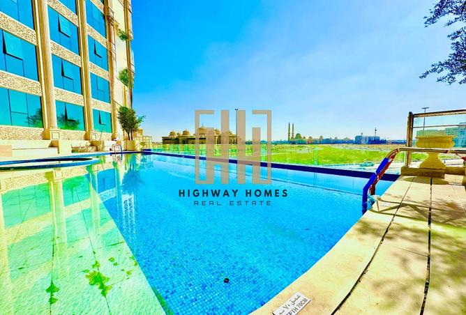 15786534 - صورة العقار 3