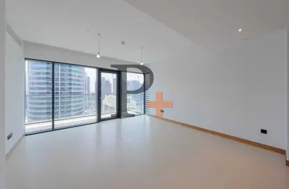 Apartment - 1 Bedroom - 2 Bathrooms for sale in Vida Residences Dubai Marina - Dubai Marina - Dubai
