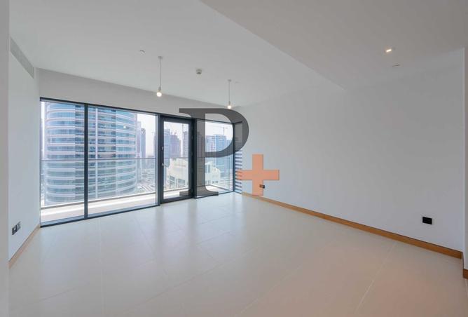 15193012 - Property Main Image