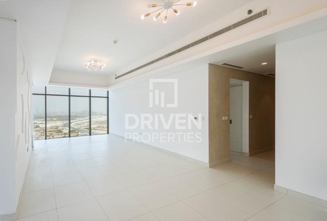 15985925 - Property Image 2