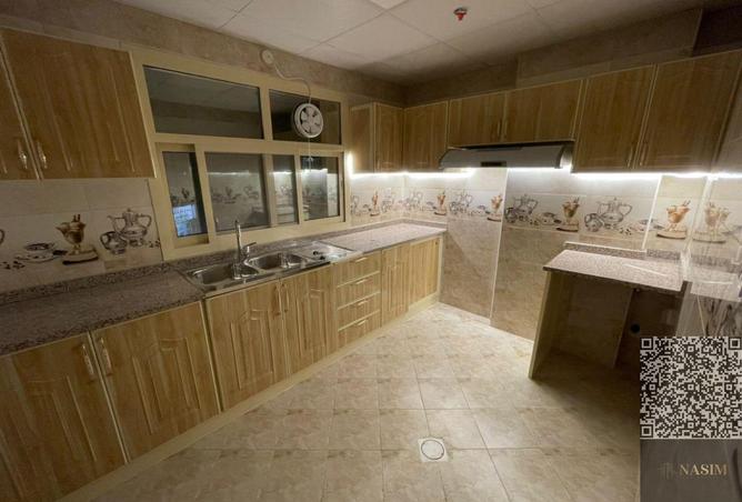 15886200 - Property Image 3