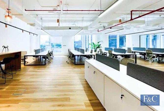 16079426 - صورة العقار 2