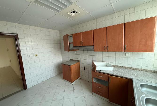 15959005 - Property Image 3