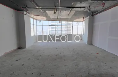 Office Space - Studio for rent in Mazaya Business Avenue AA1 - Mazaya Business Avenue - Jumeirah Lake Towers - Dubai Office Space - Studio for rent in Mazaya Business Avenue AA1 - Mazaya Business Avenue - Jumeirah Lake Towers - Dubai