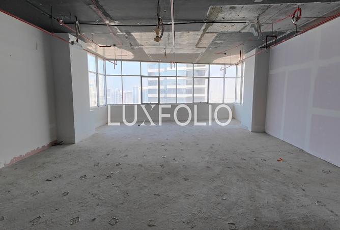 15502911 - Property Main Image